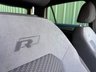 USED 2019 19 VOLKSWAGEN GOLF 2.0 TDI R-Line Hatchback 5dr Diesel DSG Euro 6 (s/s) (150 ps) 