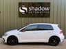 USED 2019 19 VOLKSWAGEN GOLF 2.0 TDI R-Line Hatchback 5dr Diesel DSG Euro 6 (s/s) (150 ps) 