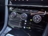 USED 2019 19 VOLKSWAGEN GOLF 2.0 TDI R-Line Hatchback 5dr Diesel DSG Euro 6 (s/s) (150 ps) 