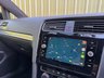 USED 2019 19 VOLKSWAGEN GOLF 2.0 TDI R-Line Hatchback 5dr Diesel DSG Euro 6 (s/s) (150 ps) 