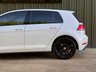 USED 2019 19 VOLKSWAGEN GOLF 2.0 TDI R-Line Hatchback 5dr Diesel DSG Euro 6 (s/s) (150 ps) 