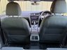 USED 2019 19 VOLKSWAGEN GOLF 2.0 TDI R-Line Hatchback 5dr Diesel DSG Euro 6 (s/s) (150 ps) 