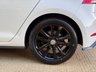 USED 2019 19 VOLKSWAGEN GOLF 2.0 TDI R-Line Hatchback 5dr Diesel DSG Euro 6 (s/s) (150 ps) 