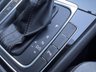 USED 2019 19 VOLKSWAGEN GOLF 2.0 TDI R-Line Hatchback 5dr Diesel DSG Euro 6 (s/s) (150 ps) 