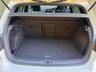 USED 2019 19 VOLKSWAGEN GOLF 2.0 TDI R-Line Hatchback 5dr Diesel DSG Euro 6 (s/s) (150 ps) 