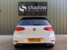 USED 2019 19 VOLKSWAGEN GOLF 2.0 TDI R-Line Hatchback 5dr Diesel DSG Euro 6 (s/s) (150 ps) 