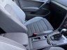 USED 2019 19 VOLKSWAGEN GOLF 2.0 TDI R-Line Hatchback 5dr Diesel DSG Euro 6 (s/s) (150 ps) 