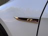 USED 2019 19 VOLKSWAGEN GOLF 2.0 TDI R-Line Hatchback 5dr Diesel DSG Euro 6 (s/s) (150 ps) 