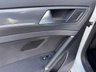USED 2019 19 VOLKSWAGEN GOLF 2.0 TDI R-Line Hatchback 5dr Diesel DSG Euro 6 (s/s) (150 ps) 
