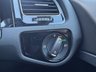 USED 2019 19 VOLKSWAGEN GOLF 2.0 TDI R-Line Hatchback 5dr Diesel DSG Euro 6 (s/s) (150 ps) 