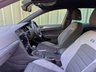 USED 2019 19 VOLKSWAGEN GOLF 2.0 TDI R-Line Hatchback 5dr Diesel DSG Euro 6 (s/s) (150 ps) 