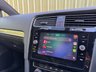 USED 2019 19 VOLKSWAGEN GOLF 2.0 TDI R-Line Hatchback 5dr Diesel DSG Euro 6 (s/s) (150 ps) 