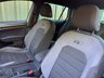 USED 2019 19 VOLKSWAGEN GOLF 2.0 TDI R-Line Hatchback 5dr Diesel DSG Euro 6 (s/s) (150 ps) 