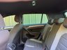 USED 2019 19 VOLKSWAGEN GOLF 2.0 TDI R-Line Hatchback 5dr Diesel DSG Euro 6 (s/s) (150 ps) 