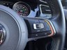USED 2019 19 VOLKSWAGEN GOLF 2.0 TDI R-Line Hatchback 5dr Diesel DSG Euro 6 (s/s) (150 ps) 