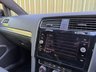 USED 2019 19 VOLKSWAGEN GOLF 2.0 TDI R-Line Hatchback 5dr Diesel DSG Euro 6 (s/s) (150 ps) 