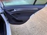 USED 2019 19 VOLKSWAGEN GOLF 2.0 TDI R-Line Hatchback 5dr Diesel DSG Euro 6 (s/s) (150 ps) 