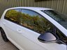 USED 2019 19 VOLKSWAGEN GOLF 2.0 TDI R-Line Hatchback 5dr Diesel DSG Euro 6 (s/s) (150 ps) 