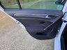 USED 2019 19 VOLKSWAGEN GOLF 2.0 TDI R-Line Hatchback 5dr Diesel DSG Euro 6 (s/s) (150 ps) 