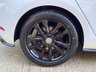 USED 2019 19 VOLKSWAGEN GOLF 2.0 TDI R-Line Hatchback 5dr Diesel DSG Euro 6 (s/s) (150 ps) 