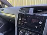 USED 2019 19 VOLKSWAGEN GOLF 2.0 TDI R-Line Hatchback 5dr Diesel DSG Euro 6 (s/s) (150 ps) 