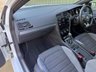 USED 2019 19 VOLKSWAGEN GOLF 2.0 TDI R-Line Hatchback 5dr Diesel DSG Euro 6 (s/s) (150 ps) 