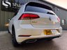 USED 2019 19 VOLKSWAGEN GOLF 2.0 TDI R-Line Hatchback 5dr Diesel DSG Euro 6 (s/s) (150 ps) 