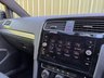 USED 2019 19 VOLKSWAGEN GOLF 2.0 TDI R-Line Hatchback 5dr Diesel DSG Euro 6 (s/s) (150 ps) 