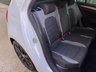 USED 2019 19 VOLKSWAGEN GOLF 2.0 TDI R-Line Hatchback 5dr Diesel DSG Euro 6 (s/s) (150 ps) 