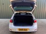 USED 2019 19 VOLKSWAGEN GOLF 2.0 TDI R-Line Hatchback 5dr Diesel DSG Euro 6 (s/s) (150 ps) 