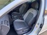 USED 2019 19 VOLKSWAGEN GOLF 2.0 TDI R-Line Hatchback 5dr Diesel DSG Euro 6 (s/s) (150 ps) 