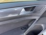USED 2019 19 VOLKSWAGEN GOLF 2.0 TDI R-Line Hatchback 5dr Diesel DSG Euro 6 (s/s) (150 ps) 