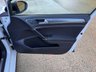 USED 2019 19 VOLKSWAGEN GOLF 2.0 TDI R-Line Hatchback 5dr Diesel DSG Euro 6 (s/s) (150 ps) 
