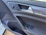 USED 2019 19 VOLKSWAGEN GOLF 2.0 TDI R-Line Hatchback 5dr Diesel DSG Euro 6 (s/s) (150 ps) 