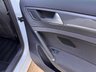 USED 2019 19 VOLKSWAGEN GOLF 2.0 TDI R-Line Hatchback 5dr Diesel DSG Euro 6 (s/s) (150 ps) 