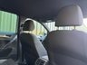 USED 2019 19 VOLKSWAGEN GOLF 2.0 TDI R-Line Hatchback 5dr Diesel DSG Euro 6 (s/s) (150 ps) 