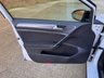 USED 2019 19 VOLKSWAGEN GOLF 2.0 TDI R-Line Hatchback 5dr Diesel DSG Euro 6 (s/s) (150 ps) 