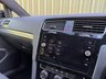USED 2019 19 VOLKSWAGEN GOLF 2.0 TDI R-Line Hatchback 5dr Diesel DSG Euro 6 (s/s) (150 ps) 