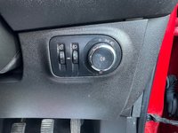 USED 2015 15 VAUXHALL ADAM 1.2 16v ROCKS AIR Hatchback 3dr Petrol Manual Euro 5 (70 ps) Buy with Complete Confidence from Sheriff Motors, All our vehicles are extensively road tested and thoroughly inspected prior to sale. Each vehicle comes with a new 1 year and we rectify all advisories and failures at no additional cost to our customers, plus a full oil and filter service. For added peace of mind, every car includes a 6 month complimentary RAC Warranty & 12 months Rac Breakdown Cover giving you complete confidence when you buy from Sheriff Motors.