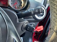 USED 2015 15 VAUXHALL ADAM 1.2 16v ROCKS AIR Hatchback 3dr Petrol Manual Euro 5 (70 ps) Buy with Complete Confidence from Sheriff Motors, All our vehicles are extensively road tested and thoroughly inspected prior to sale. Each vehicle comes with a new 1 year and we rectify all advisories and failures at no additional cost to our customers, plus a full oil and filter service. For added peace of mind, every car includes a 6 month complimentary RAC Warranty & 12 months Rac Breakdown Cover giving you complete confidence when you buy from Sheriff Motors.