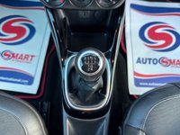 USED 2015 15 VAUXHALL ADAM 1.2 16v ROCKS AIR Hatchback 3dr Petrol Manual Euro 5 (70 ps) Buy with Complete Confidence from Sheriff Motors, All our vehicles are extensively road tested and thoroughly inspected prior to sale. Each vehicle comes with a new 1 year and we rectify all advisories and failures at no additional cost to our customers, plus a full oil and filter service. For added peace of mind, every car includes a 6 month complimentary RAC Warranty & 12 months Rac Breakdown Cover giving you complete confidence when you buy from Sheriff Motors.