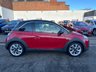 USED 2015 15 VAUXHALL ADAM 1.2 16v ROCKS AIR Hatchback 3dr Petrol Manual Euro 5 (70 ps) Buy with Complete Confidence from Sheriff Motors, All our vehicles are extensively road tested and thoroughly inspected prior to sale. Each vehicle comes with a new 1 year and we rectify all advisories and failures at no additional cost to our customers, plus a full oil and filter service. For added peace of mind, every car includes a 6 month complimentary RAC Warranty & 12 months Rac Breakdown Cover giving you complete confidence when you buy from Sheriff Motors.