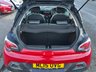 USED 2015 15 VAUXHALL ADAM 1.2 16v ROCKS AIR Hatchback 3dr Petrol Manual Euro 5 (70 ps) Buy with Complete Confidence from Sheriff Motors, All our vehicles are extensively road tested and thoroughly inspected prior to sale. Each vehicle comes with a new 1 year and we rectify all advisories and failures at no additional cost to our customers, plus a full oil and filter service. For added peace of mind, every car includes a 6 month complimentary RAC Warranty & 12 months Rac Breakdown Cover giving you complete confidence when you buy from Sheriff Motors.