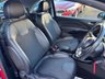 USED 2015 15 VAUXHALL ADAM 1.2 16v ROCKS AIR Hatchback 3dr Petrol Manual Euro 5 (70 ps) Buy with Complete Confidence from Sheriff Motors, All our vehicles are extensively road tested and thoroughly inspected prior to sale. Each vehicle comes with a new 1 year and we rectify all advisories and failures at no additional cost to our customers, plus a full oil and filter service. For added peace of mind, every car includes a 6 month complimentary RAC Warranty & 12 months Rac Breakdown Cover giving you complete confidence when you buy from Sheriff Motors.