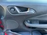 USED 2015 15 VAUXHALL ADAM 1.2 16v ROCKS AIR Hatchback 3dr Petrol Manual Euro 5 (70 ps) Buy with Complete Confidence from Sheriff Motors, All our vehicles are extensively road tested and thoroughly inspected prior to sale. Each vehicle comes with a new 1 year and we rectify all advisories and failures at no additional cost to our customers, plus a full oil and filter service. For added peace of mind, every car includes a 6 month complimentary RAC Warranty & 12 months Rac Breakdown Cover giving you complete confidence when you buy from Sheriff Motors.