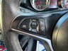 USED 2015 15 VAUXHALL ADAM 1.2 16v ROCKS AIR Hatchback 3dr Petrol Manual Euro 5 (70 ps) Buy with Complete Confidence from Sheriff Motors, All our vehicles are extensively road tested and thoroughly inspected prior to sale. Each vehicle comes with a new 1 year and we rectify all advisories and failures at no additional cost to our customers, plus a full oil and filter service. For added peace of mind, every car includes a 6 month complimentary RAC Warranty & 12 months Rac Breakdown Cover giving you complete confidence when you buy from Sheriff Motors.