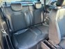USED 2015 15 VAUXHALL ADAM 1.2 16v ROCKS AIR Hatchback 3dr Petrol Manual Euro 5 (70 ps) Buy with Complete Confidence from Sheriff Motors, All our vehicles are extensively road tested and thoroughly inspected prior to sale. Each vehicle comes with a new 1 year and we rectify all advisories and failures at no additional cost to our customers, plus a full oil and filter service. For added peace of mind, every car includes a 6 month complimentary RAC Warranty & 12 months Rac Breakdown Cover giving you complete confidence when you buy from Sheriff Motors.