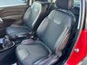 USED 2015 15 VAUXHALL ADAM 1.2 16v ROCKS AIR Hatchback 3dr Petrol Manual Euro 5 (70 ps) Buy with Complete Confidence from Sheriff Motors, All our vehicles are extensively road tested and thoroughly inspected prior to sale. Each vehicle comes with a new 1 year and we rectify all advisories and failures at no additional cost to our customers, plus a full oil and filter service. For added peace of mind, every car includes a 6 month complimentary RAC Warranty & 12 months Rac Breakdown Cover giving you complete confidence when you buy from Sheriff Motors.