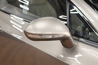 USED 2014 08 BENTLEY CONTINENTAL 6.0 W12 GT Speed Coupe  