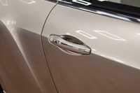 USED 2014 08 BENTLEY CONTINENTAL 6.0 W12 GT Speed Coupe  